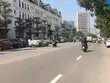Nguyễn Chánh vừa ra căn “ĐỦ TẦM LÀM THƯƠNG HIỆU” – 120M² × 3 TẦNG