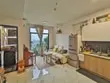 Cho thuê C/c Phúc Yên 3, nội thất cao cấp, 2PN Giá 9.5 tr/th