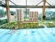 Serena Riverside - Căn Hộ nghỉ Dưỡng Bên Sông Sài Gòn