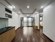 Chung cư Hà Đô, Lê Thị Riêng, Q12: 2p ngủ, 60m2, NTCB, 7tr5