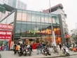 Cho thuê MP Trần Duy Hưng 200m2 x 3 tầng - Mặt tiền 8m - Giá 200tr