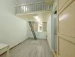 Phòng riêng chủ giờ tự do có gác WC riêng