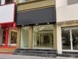 35TR Nguyễn Chí Thanh – Thuê cả nhà 4 tầng, MT 5M, HÀNG ĂN và F&B OK