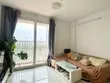 Chung cư Phúc Yên- Phan Huy Ích căn 3p ngủ giá 10tr/tháng
