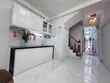 Nhà nguyên căn Đ.Cô Giang, Phú Nhuận, 2PN, Full nội thất giá 14 tr/th