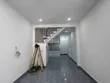 Nhà nguyên căn, Q. phú nhuận 109m2, đầy đủ nội thất, 2PN Giá thuê 13,5