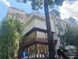 Cafe căn (Góc 2mt) số 29a Lê Thánh Tôn, Q1. Dt: 6x15m, Kc: trệt 3 lầu