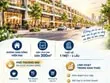 NHÀ PHỐ FIESTA CENTRAL – Đánh Thức Giá Trị Từ Một Không Gian Đa Năng