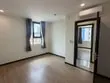 Chung cư Osimi, Lê Đức Thọ, GV 1PN, 58m2, 8.5 triệu