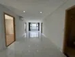 117m2, căn góc, 3PN, Chung cư Oriental Plaza -Tân Phú giá thuê 13 tr/t