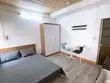 Phòng ngõ 554 Trường Chinh, ngã tư sở, ngay cổng sau DH Thủy Lợi, ĐH Y