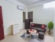 1N1K Full đồ, cửa sổ thoáng ngõ 20 Nguyễn Chánh,Gần Big C Thăng Long