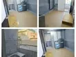 Cho Thuê Phòng Q10.cửa sổ ban công.tolet riêng fuff nội that 3tr7