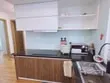 Cho thuê căn góc C/c Harmona, Trương Công Định 2PN giá thuê 10tr5/th