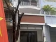Cho thuê nhà nguyên căn hẻm xe hơi Sư Vạn Hạnh, P.12, Quận 10
