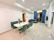 Phúc Yên-DT 74m2/ 2PN/ Ban công/ nội thất đã sắm đủ, giá 9 triệu/th