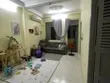 Căn 1p ngủ- C/c Nguyễn Trung Hiếu-590 CMT8 giá 8tr/tháng