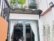 Nhà 2 Tầng kiệt Hùng Vương Thanh Khê