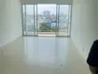 Cần cho thuê CTL Tower Giá 8.3 triệu/th nhà trống, 73m2, 2PN, Ban công