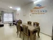 Chỉ 6,5triệu có ngay căn hộ 2PN 2WC full nội thất gần KCN Amata
