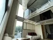 Cho thuê cả tòa 8 tầng phố Trích Sài - DT 40m2 x 8 tầng