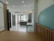 CCMN Minh Khai Bạch Mai khép kín, an ninh, yên tĩnh, đầy đủ PCCC!