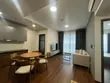 Chung Cư Mỹ Vinh- Q3(cũ) căn hộ cao cấp 3p ngủ, 105m2, giá 23tr/tháng