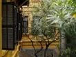 Cho thuê Biệt Thự phố Ngô Quyền -DT 290m2 x 2 ầng- MT 11m