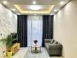 Cho thuê căn hộ M8 Midtown Phú Mỹ Hưng – 2PN, 2WC, nhà y hình | 25 tr