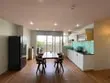 Ruby Garden-Full nội thất, 3PN ở liền được, 109m2 giá 11,5 triệu/th