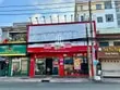 Nguyên căn số 478 Cách Mạng Tháng Tám, Q3. Dt: 10x16m, Kc: trệt 1 lầu