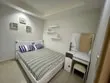 Căn hộ Tân Bình apartment- Hoàng Bật Đạt 79m2-2p ngủ giá 9tr/th, NT