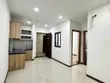 CC The Parkland, Nguyễn Thị Búp, Q12: 2PN, NTCB, 6,5tr, cọc 1 tháng