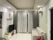 Giá 11tr/th- căn 3p ngủ-Có nội thất C/c Bảy Hiền, Phạm Thú Thứ