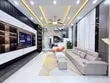 Bán nhà 3 tầng mới đẹp, gần biển Nguyễn Tất Thành, Thanh Khê, Đà Nẵng