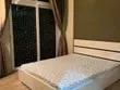 Chung cư Tân Phước, 153 Lý Nam Đế cho thuê căn 3PN, giá cho thuê 14tr