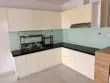 C/c Cao Cấp Res Green-Căn Góc 3PN (ko NT, có 3 máy lạnh) giá 13.5 tr/t