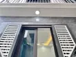 bán nhà tây mỗ – 53m² – 9,1 tỷ thang máy – vừa ở vừa cho thuê