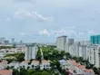 cho thuê M7 Midtown The Signature) view Villas Phú Mỹ Hưng HCM