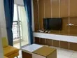 Chung cư Hưng Ngân. Dương Thị Mười, Q12: 7triệu, 70m2, 2p ngủ, full NT