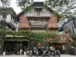 Cho thuê BT Nguyễn Trãi ngõ oto kinh doanh