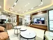 Cho thuê M7 Midtown nhà y hình 3PN view sông
