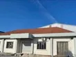Hạ Giá bán gấp Đất 5000m2 trong KCN Hố Nai 3, Trảng Bom