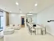 CHung cư Carillon 1,Hoàng Hoa Thám, căn 87m2-2p ngủ giá 14tr5/tháng