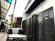 Bán Nhà Đẹp Kiệt Oto Đậu Điện Biên Phủ Thanh Khê