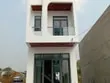Bán nhà KDC Thủ Dầu Một, 3PN, sổ riêng, gần BV Hoàn Mỹ – 3 tỷ