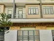 Nhà thô đường E4 KDC Bửu Long 3 giá 4,6 tỷ nhà 2 lầu sổ hồng 270m sàn
