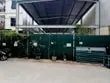 Cho thuê MB phố Xuân La -DT 560m2 x 2 tầng -Mặt tiền 12m