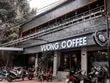 Cho thuê trung tâm Quận Hoàn Kiếm, 120m2 mặt tiền 15m. KD mọi mô hình