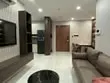 CC Cao cấp Saigon AirPort. 75m2 2PN . Full NT. 16Tr
